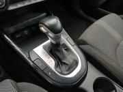 Kia Cerato IV Рестайлинг Москва  - изображение 35