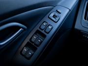 Hyundai ix35 I Рестайлинг Ижевск  - изображение 39