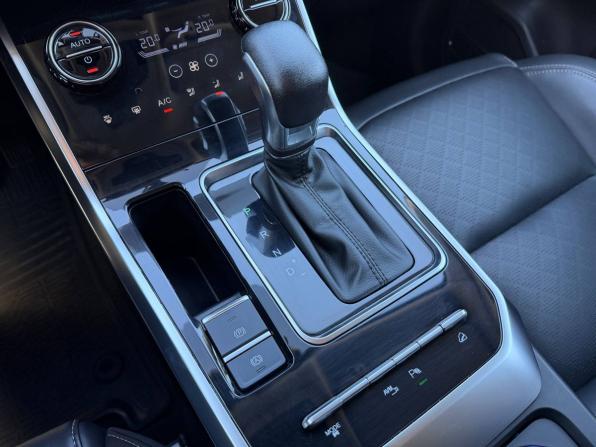 Chery Tiggo 8 I с пробегом 2020 года, цена 1 595 000 рублей, 71183 км, внедорожник, Автокод Объявления