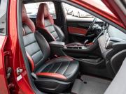MG 6 II Рестайлинг Краснодар  - изображение 32