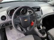 Chevrolet Cruze I Рестайлинг Владимир  - изображение 24