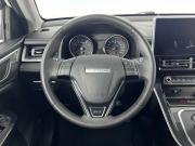 Haval M6 II Воронеж  - изображение 43