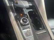 Changan CS75 Plus III Санкт-Петербург  - изображение 23