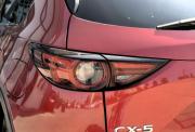 Mazda CX-5 II Саратов  - изображение 46