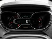 Renault Kaptur I Краснодар  - изображение 38
