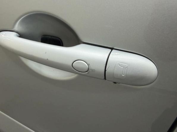 Renault Koleos I с пробегом 2008 года, цена 847 000 рублей, 278000 км, внедорожник, Автокод Объявления