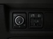 Geely Atlas I Москва  - изображение 37