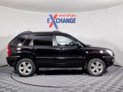 Kia Sportage II Нижний Новгород  - изображение 22