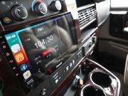 Chevrolet Express II Ростов-на-Дону  - изображение 45