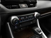 Toyota RAV4 V (XA50) Москва  - изображение 48