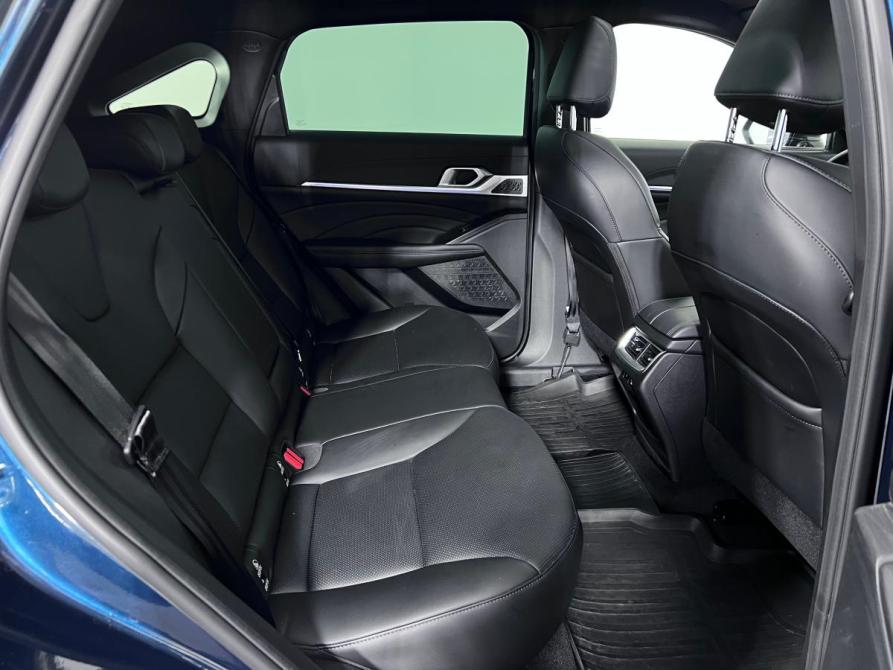 Haval F7 II Ростов-на-Дону  - изображение 18