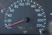 Toyota Corolla IX (E120 E130) Рестайлинг Киров  - изображение 41