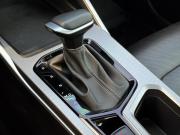 Geely Emgrand II Кропоткин  - изображение 49