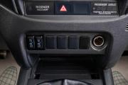 Fiat Fullback I Пермь  - изображение 38