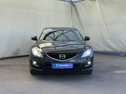 Mazda 6 II (GH) Рестайлинг Липецк  - изображение 21