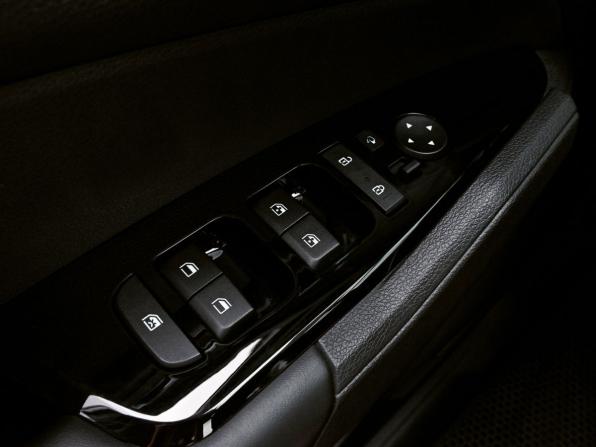 Kia Sportage V с пробегом 2022 года, цена 3 425 000 рублей, 21279 км, внедорожник, Автокод Объявления