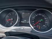 Volkswagen Tiguan II Рестайлинг Краснодар  - изображение 34