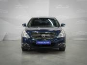 Nissan Teana II Новосибирск  - изображение 37