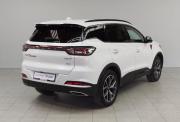 Chery Tiggo 7 Pro Max I Саратов  - изображение 34