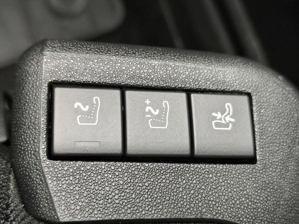 Citroen C4 Picasso II Рестайлинг с пробегом 2017 года, цена 1 098 000 рублей, 155398 км, компактвэн, Автокод Объявления