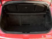 Hyundai i30 II Екатеринбург  - изображение 29
