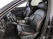 Kia Optima IV Рестайлинг Москва  - изображение 50