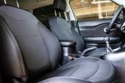 Kia Soul II Рестайлинг Уфа  - изображение 31
