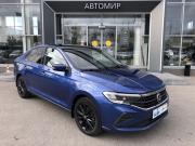 Volkswagen Polo VI Брянск  - изображение 20
