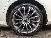 Mercedes-Benz E-Класс V (W213 S213 C238) Москва  - изображение 30