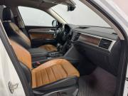 Volkswagen Teramont I Уфа  - изображение 31