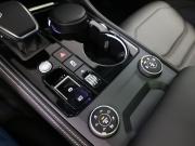 Volkswagen Touareg III Рестайлинг Москва  - изображение 54