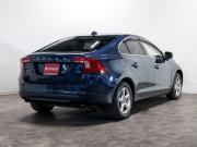 Volvo S60 II Чита  - изображение 25
