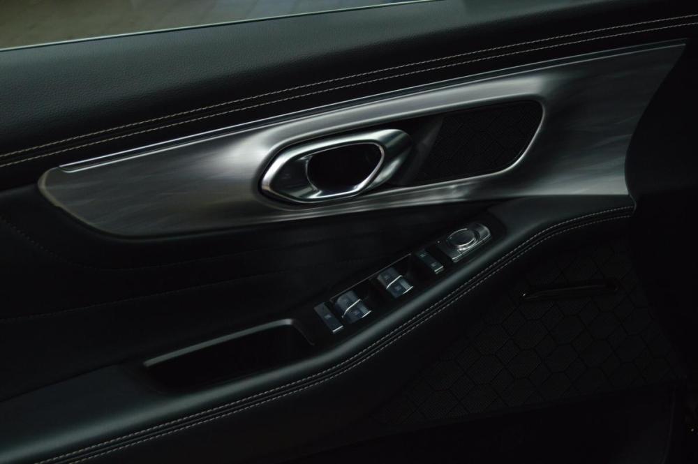GAC GS8 II Сургут  - изображение 17