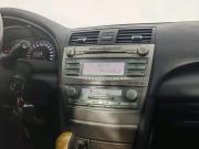 Toyota Camry VI (XV40) Санкт-Петербург  - изображение 52