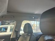 Chery Tiggo 7 Pro Max I Санкт-Петербург  - изображение 22