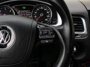 Volkswagen Touareg II Краснодар  - изображение 41
