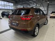 Hyundai Creta I Санкт-Петербург  - изображение 5