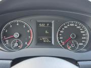 Volkswagen Jetta VI Пермь  - изображение 42