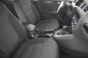 Volkswagen Jetta VI Кемерово  - изображение 35