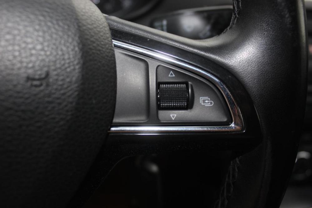 Skoda Octavia III (A7) Белгород  - изображение 21
