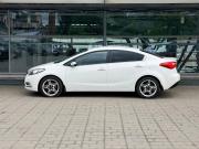 Kia Cerato III Москва  - изображение 26