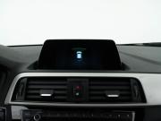BMW 1 серии II (F20/F21) Рестайлинг 2 Москва  - изображение 43