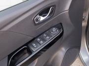 Renault Kaptur I Новосибирск  - изображение 35