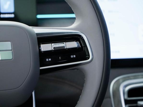 Geely Galaxy M7 с пробегом 2026 года, цена 3 799 052 рубля, 20 км, внедорожник, Автокод Объявления