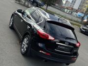 Infiniti QX50 I Челябинск  - изображение 36