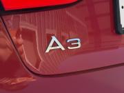 Audi A3 III (8V) Казань  - изображение 59