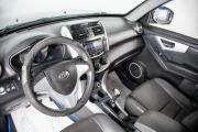Lifan X60 I Пермь  - изображение 28