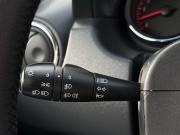 Nissan Terrano III (D10) Ижевск  - изображение 45