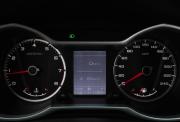 Geely Atlas I Нижний Новгород  - изображение 35