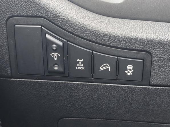 Kia Sportage III с пробегом 2013 года, цена 1 320 000 рублей, 115190 км, внедорожник, Автокод Объявления